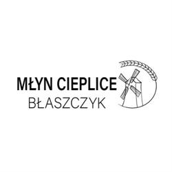 Młyn Zbożowy Cieplice Anna Błaszczyk