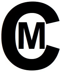 MASATRONIC