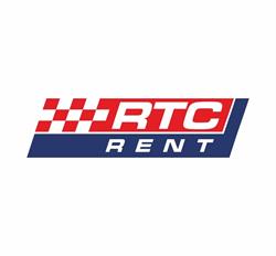 RTC Rent - Wynajem samochodów i sprzętu przemysłowego