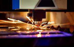 PiR3 LASER