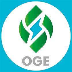 OFF GRID ENERGIA Sp. z o.o.