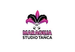 Studio tańca MARAQUJA