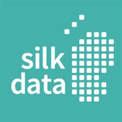 Silk Data