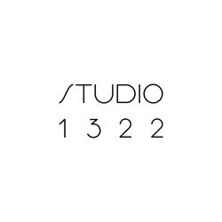STUDIO 13 22