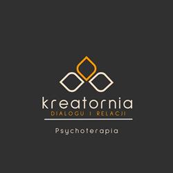 Kreatornia