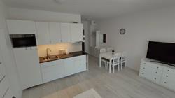 Apartament Bumerang29