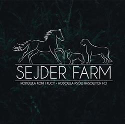 Sejder Farm