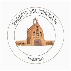 Kościół Rzymskokatolicki pw. św. Mikołaja