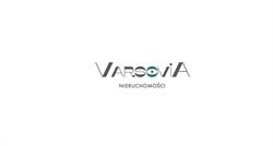 Varsovia Nieruchomości