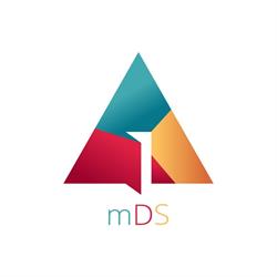 mDS Store