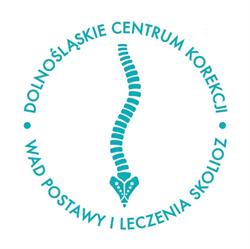 Dolnośląskie Centrum Korekcji Wad Postawy i Leczenia Skolioz Karolina Kruszyna