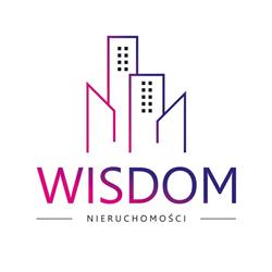 Wisdom