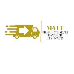MATT Przeprowadzki Kraków, Taxi Bagażowe, Firma Przeprowadzkowa