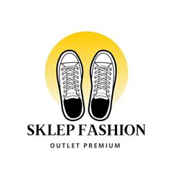 Sklep obuwniczy OUTLET Sklepfashion Gdańsk.Śródmiescie