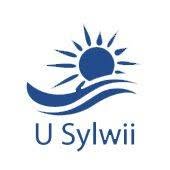 Domki letniskowe "U SYLWII"