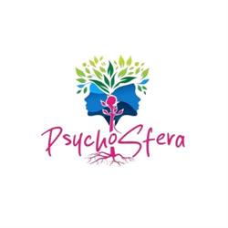 Psycholog Katarzyna Biela - Gabinet PsychoSfera