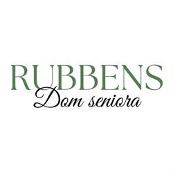 Rubbens