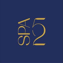 SPA52