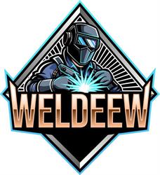 Weldeew - spawanie i obróbka metali