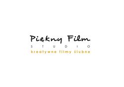 Piękny Film Studio