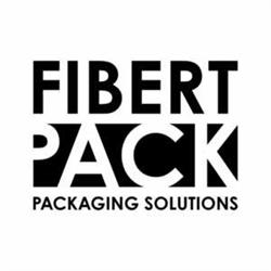 FibertPack Packaging Solutions