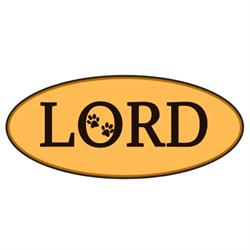 ZPH LORD