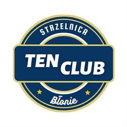 Strzelnica TenClub