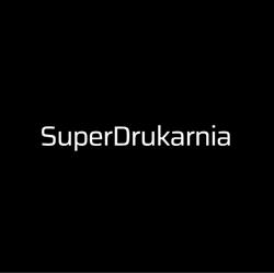 Super Drukarnia Rzeszów - wizytówki, ulotki, banery, koszulki, gadżety i inne (drukui.pl)