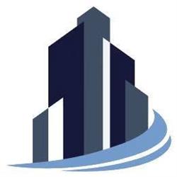 DAGMAS Invest sp. z o.o.