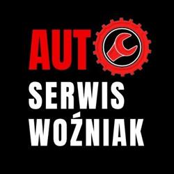 Zabezpieczenia Antykorozyjne Radom