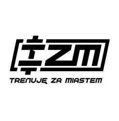 TRENUJE ZA MIASTEM - studio treningu personalnego