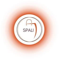 Spali Sp. z o.o