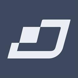 Jakimiuk car wrap & detailing