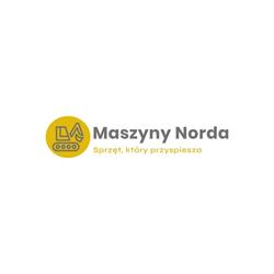 Maszyny Norda