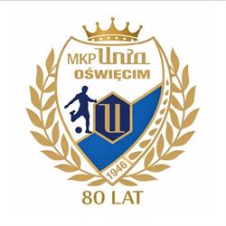 MKP D&R Unia Oświęcim