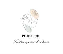 Gabinet Podologiczny Katarzyna Arslan