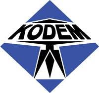 KODEM Geodezja