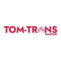 TOM-TRANS GNIEZNO