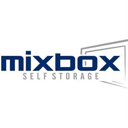 mixbox magazyny samoobsługowe Self Storage
