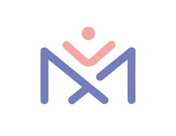 Centrum Zdrowia Mosty - psychiatra Wrocław, psycholog, fizjoterapeuta, pediatra, lekarz rodzinny