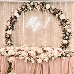 Stella Wedding