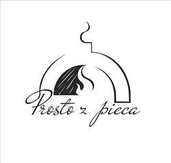 Prosto z pieca Rynek 15