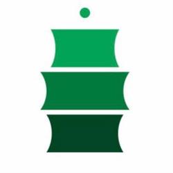 Inneftech Group