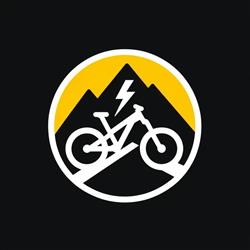 ride-ebike.pl