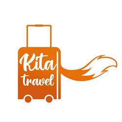 KITA TRAVEL BIURO PODRÓŻY