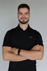 Viva Vita Studio Fizjoterapii Michał Chmielewski