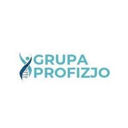 Grupa Profizjo