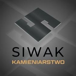 Kamieniarstwo Siwak