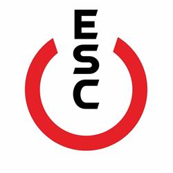 ESC ośrodek terapii e-uzależnień Radosław Helwich