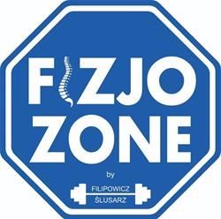 FizjoZone